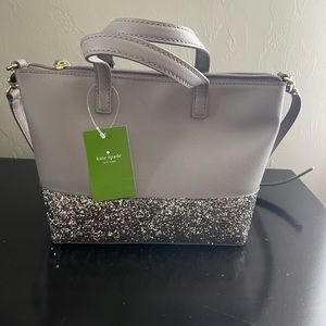 Kate spade purse